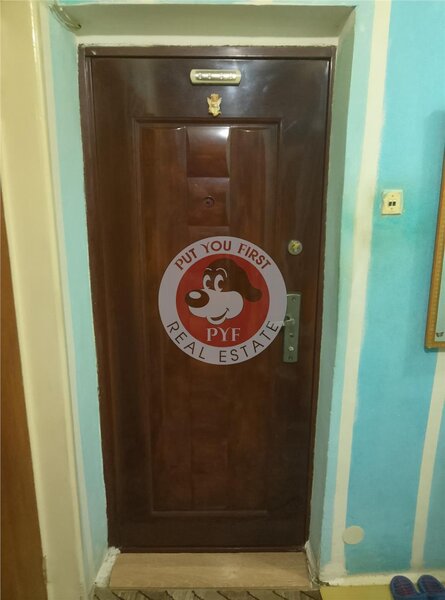 Piata Berceni | Apartament 2 camere | decomandat | 50mp | B10243